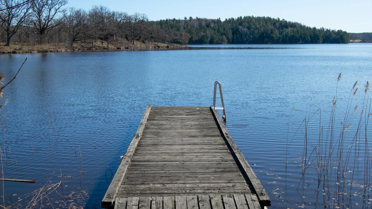 Photo of Others in Nykoping Municipality