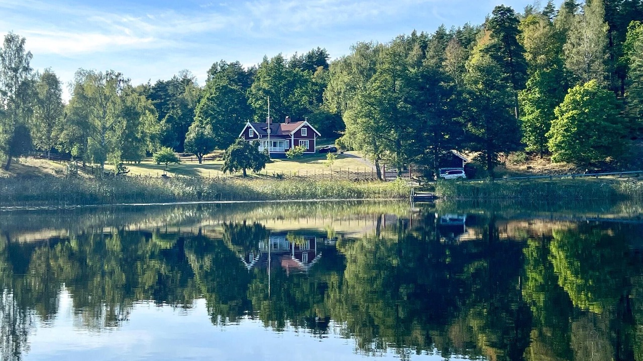 Photo of Others in Nykoping Municipality