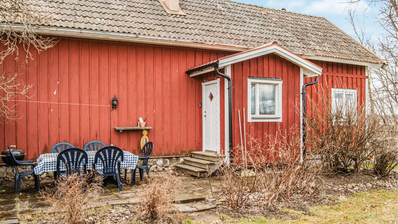 Photo of Others in Kumla