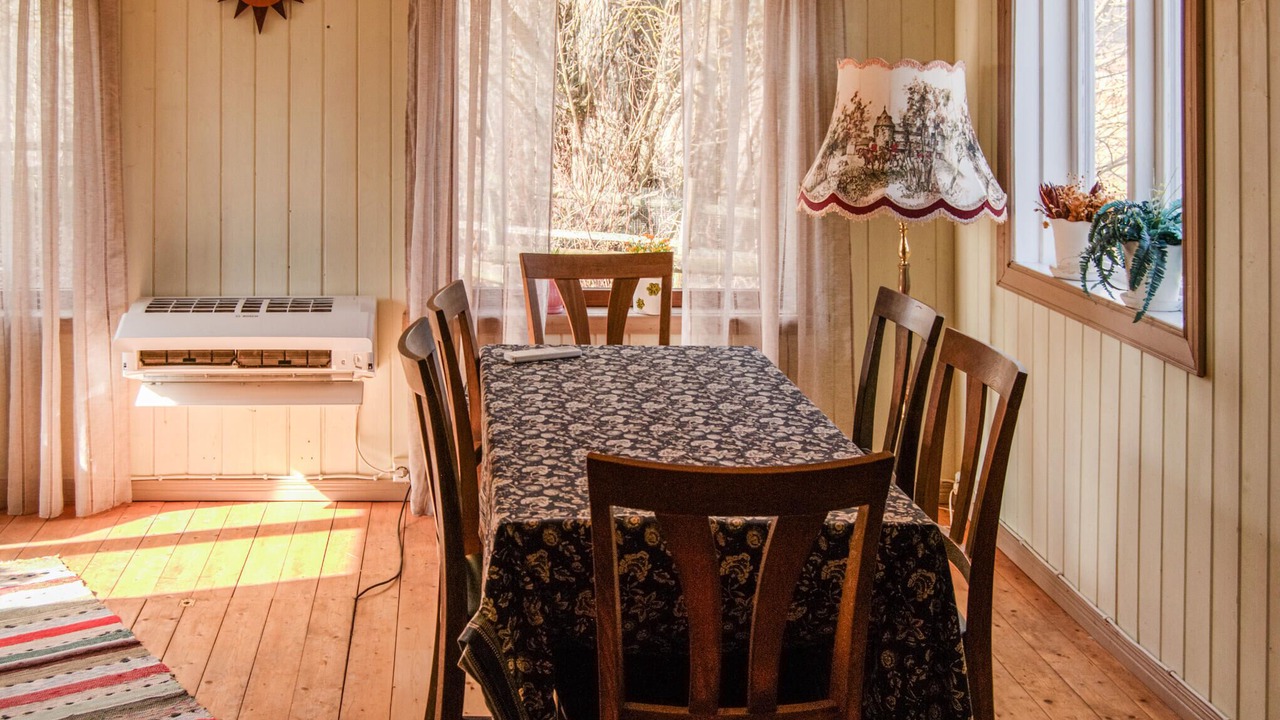 Photo of Bedroom in Kumla