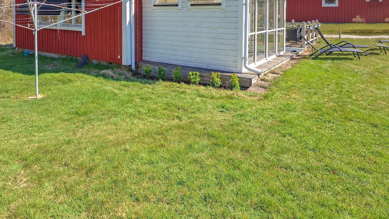 Photo of Others in Sjotofta