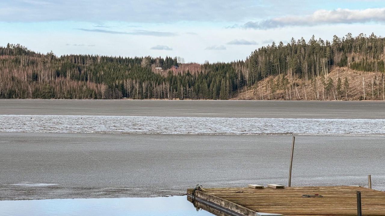 Photo of Others in Molkom