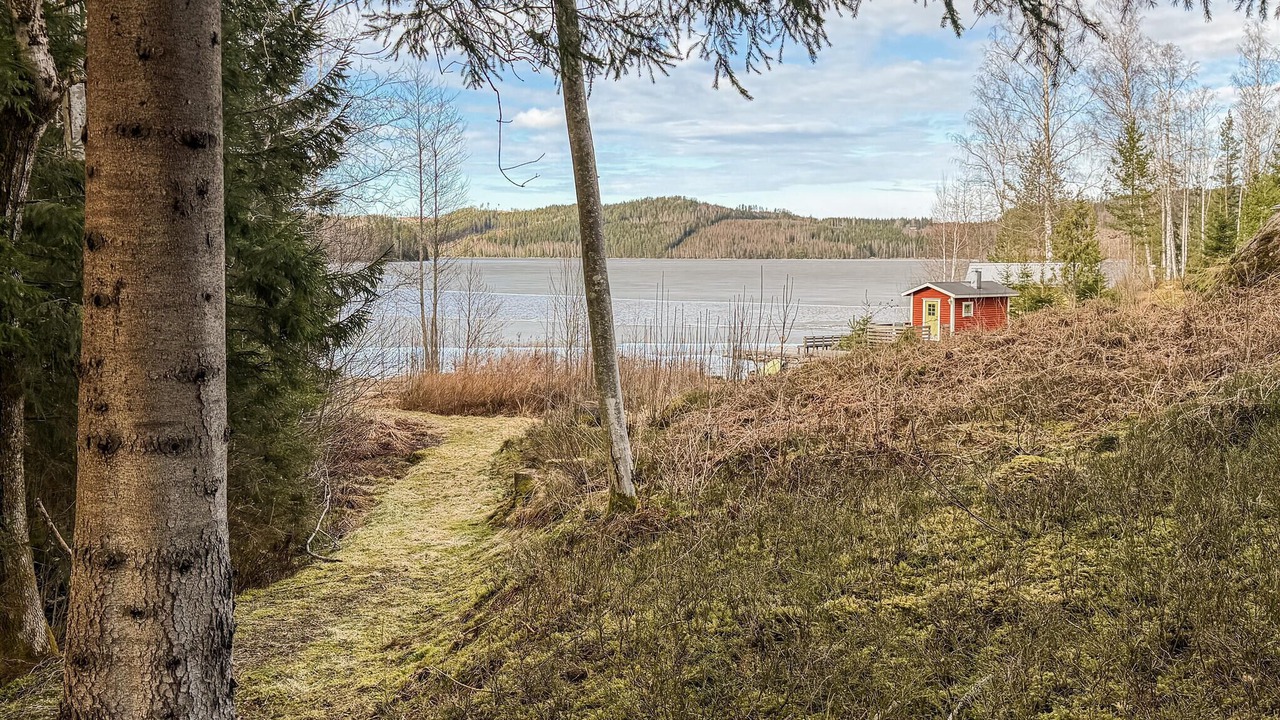 Photo of Others in Molkom