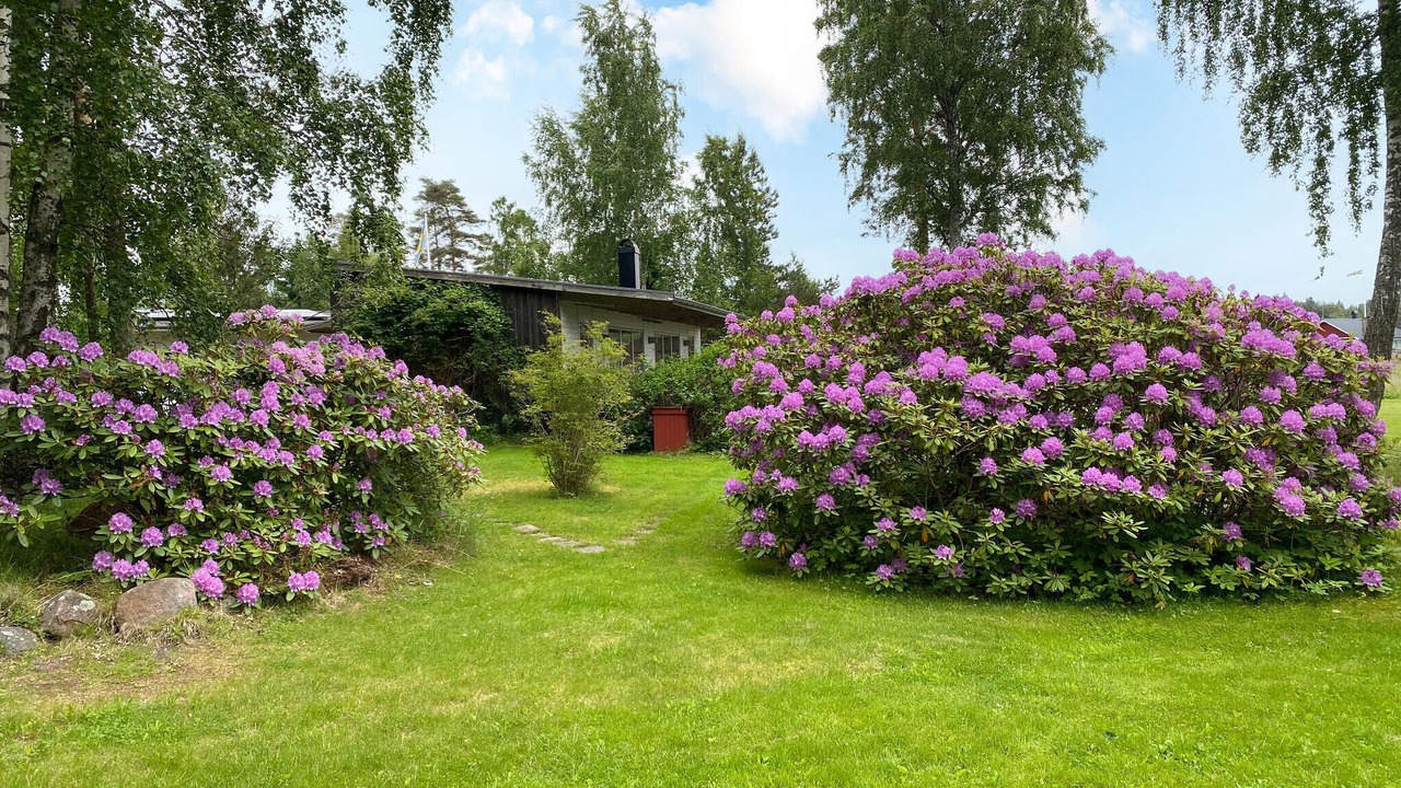 Photo of Others in Vanern