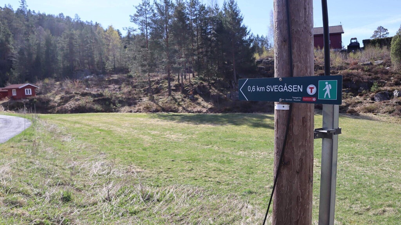Photo of Outdoor in Risor