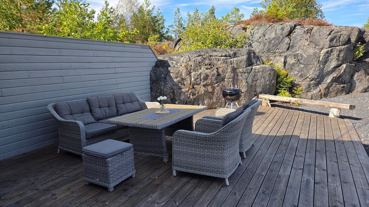 Photo of Outdoor in Risor