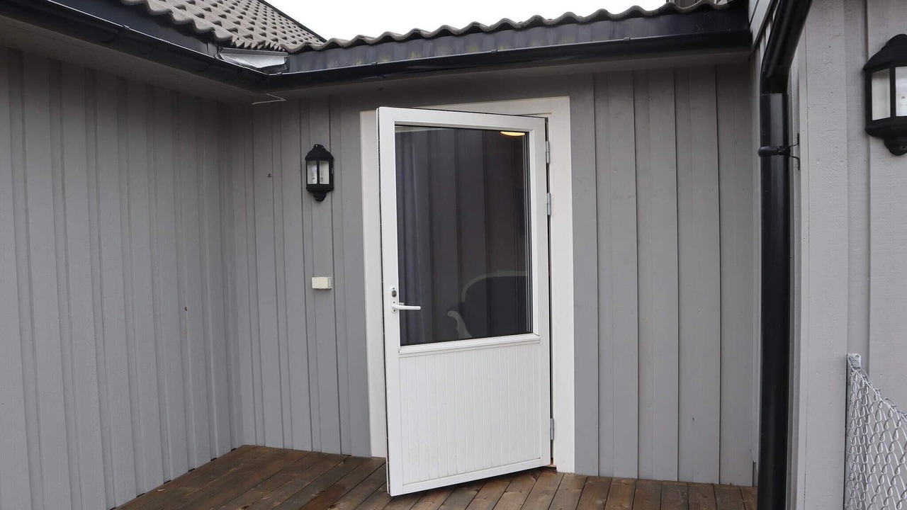 Photo of Outdoor in Risor