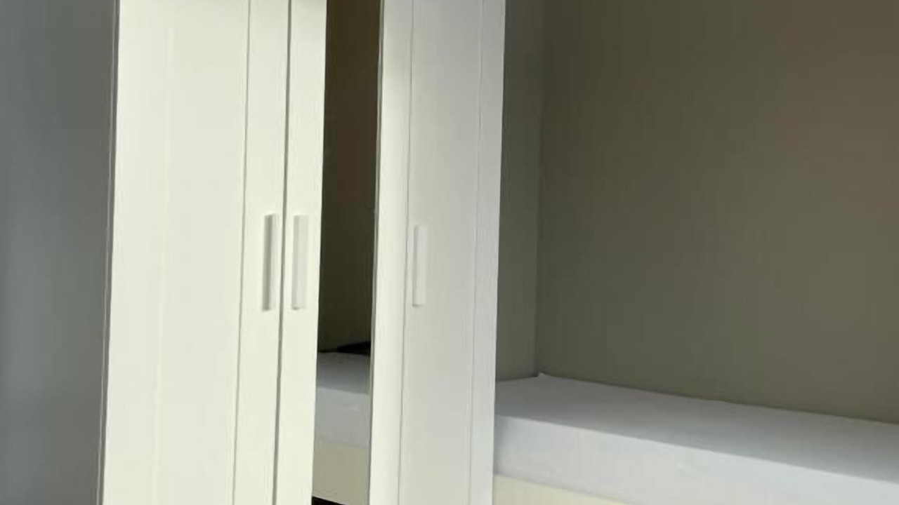 Photo of Bedroom in Asker