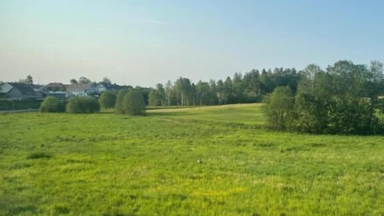Photo of Outdoor in Asker