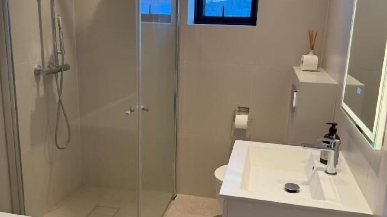 Photo of Bathroom in Asker