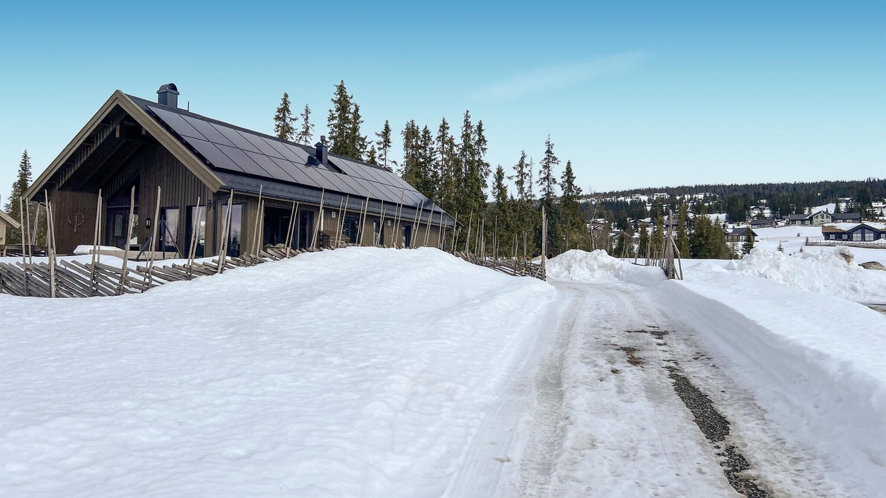 Photo of Others in Lillehammer