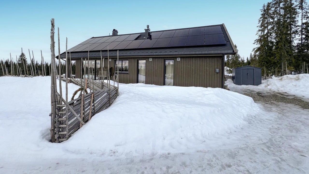 Photo of Others in Lillehammer