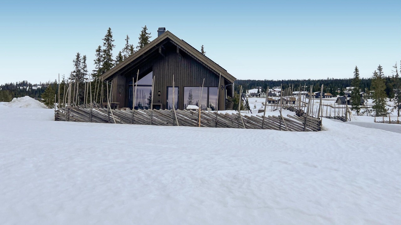 Photo of Others in Lillehammer