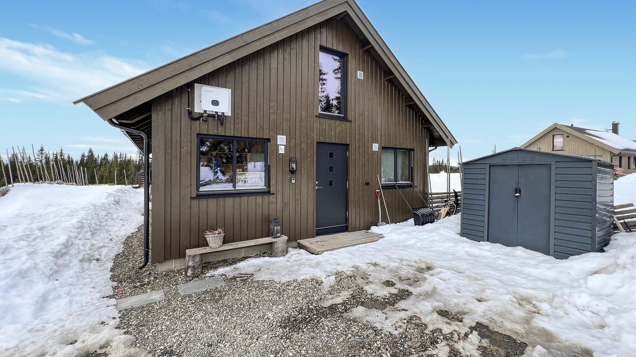 Photo of Others in Lillehammer
