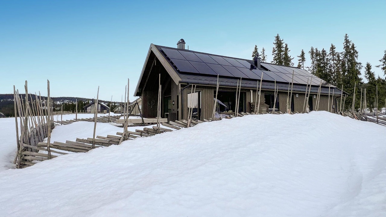 Photo of Others in Lillehammer