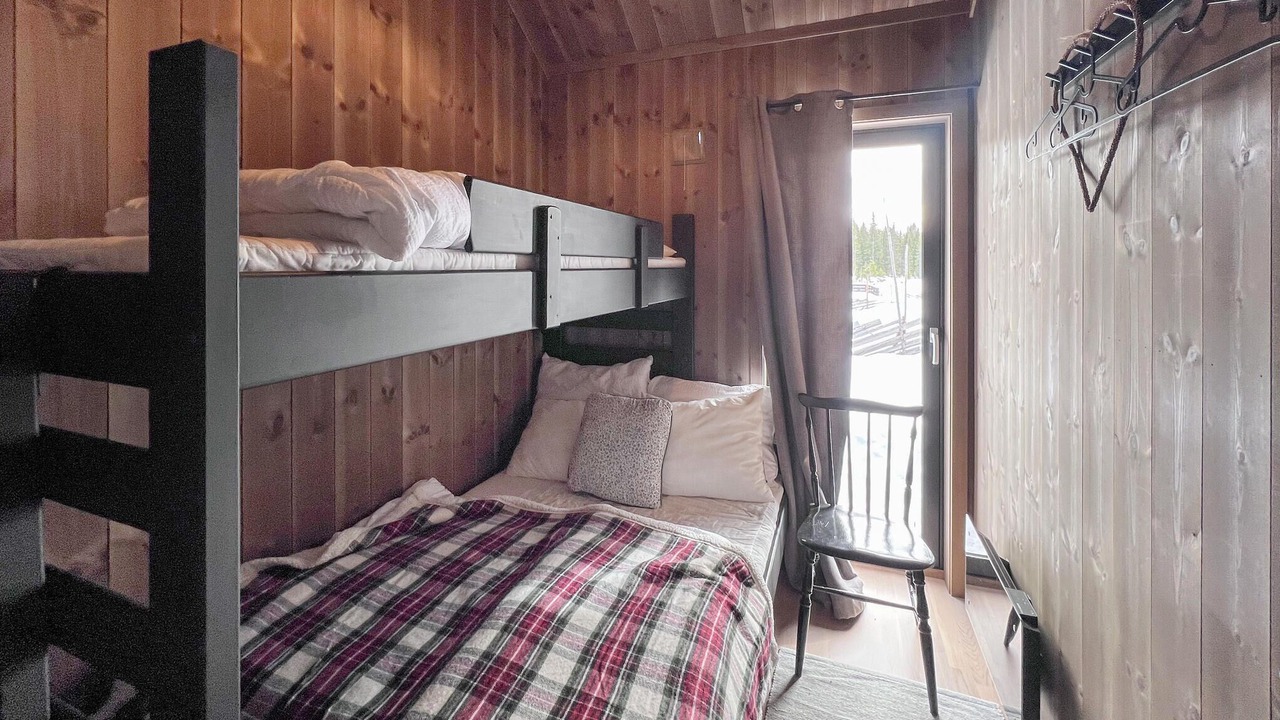 Photo of Others in Lillehammer