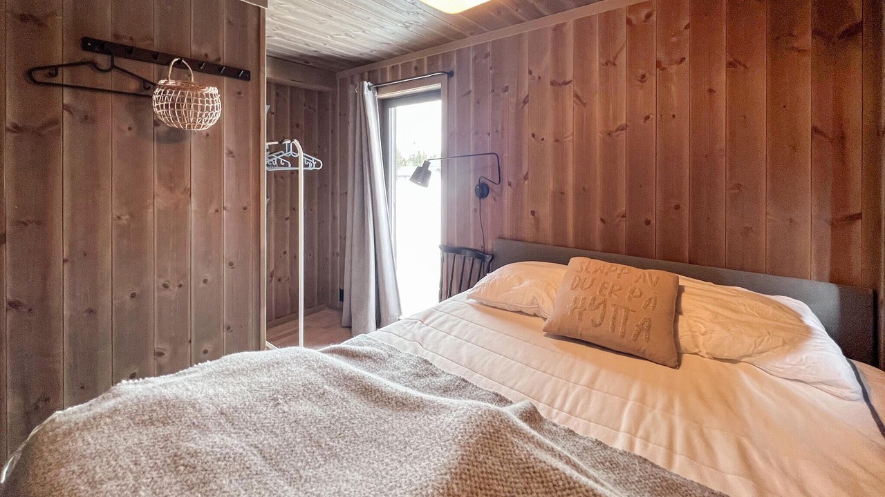 Photo of Others in Lillehammer