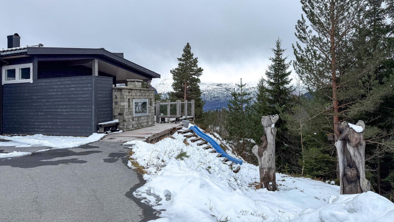 Photo of Others in Stryn