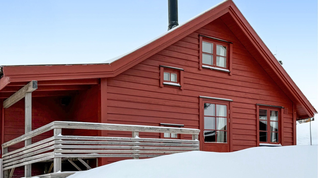 Photo of Others in Lillehammer