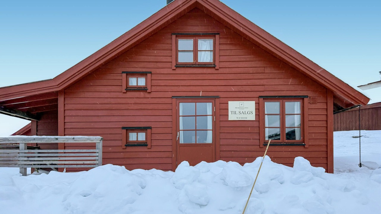 Photo of Others in Lillehammer