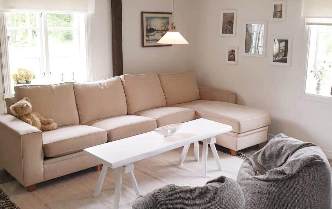 Photo of Livingroom in Mariannelund