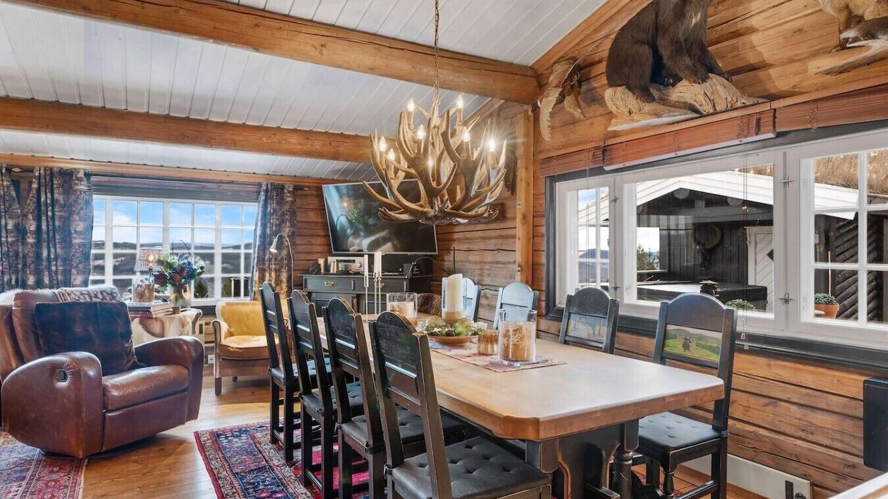 Photo of Others in Trysil