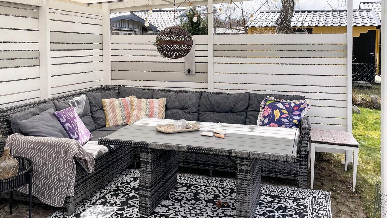 Photo of Outdoor in Skummesloevsstrand