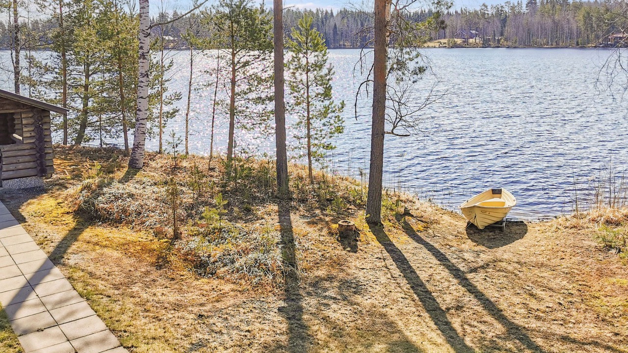 Photo of Others in Pertunmaa