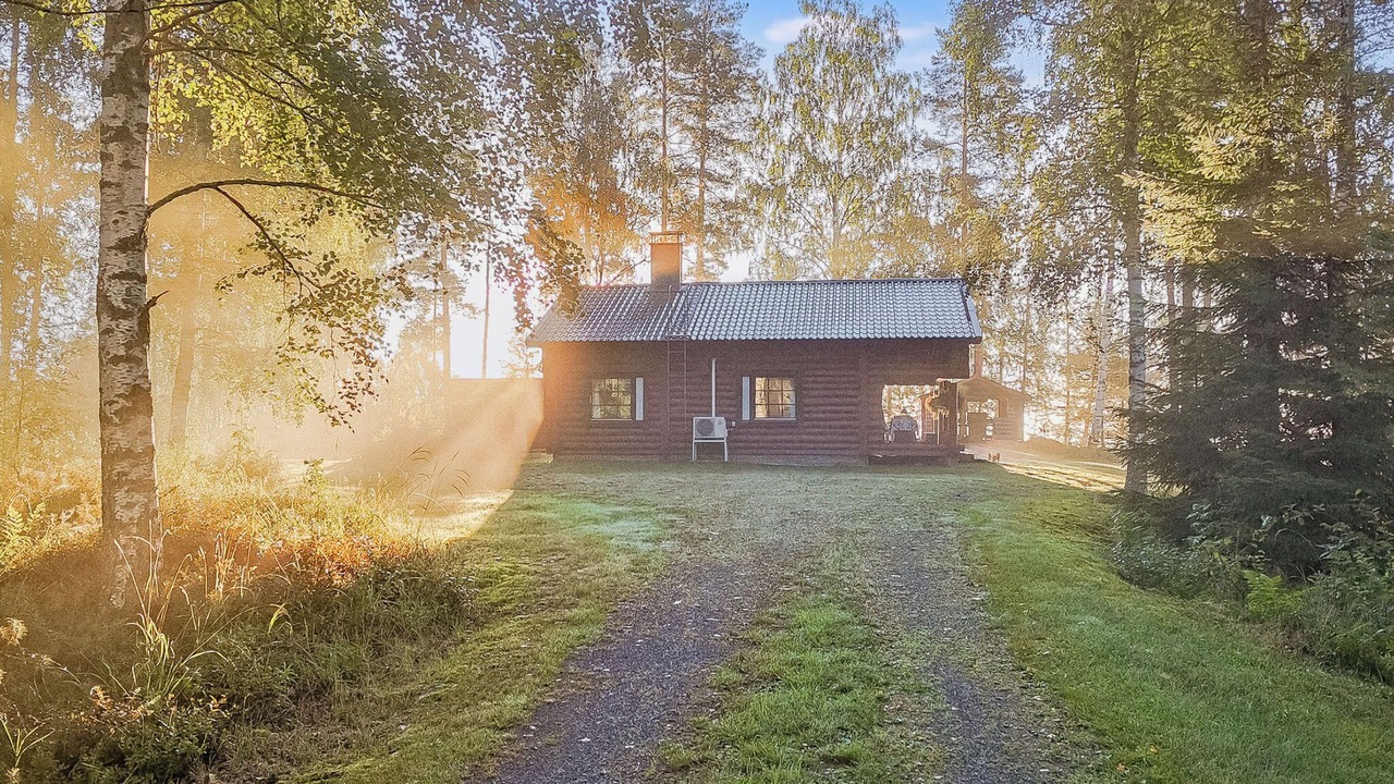 Photo of Others in Pertunmaa