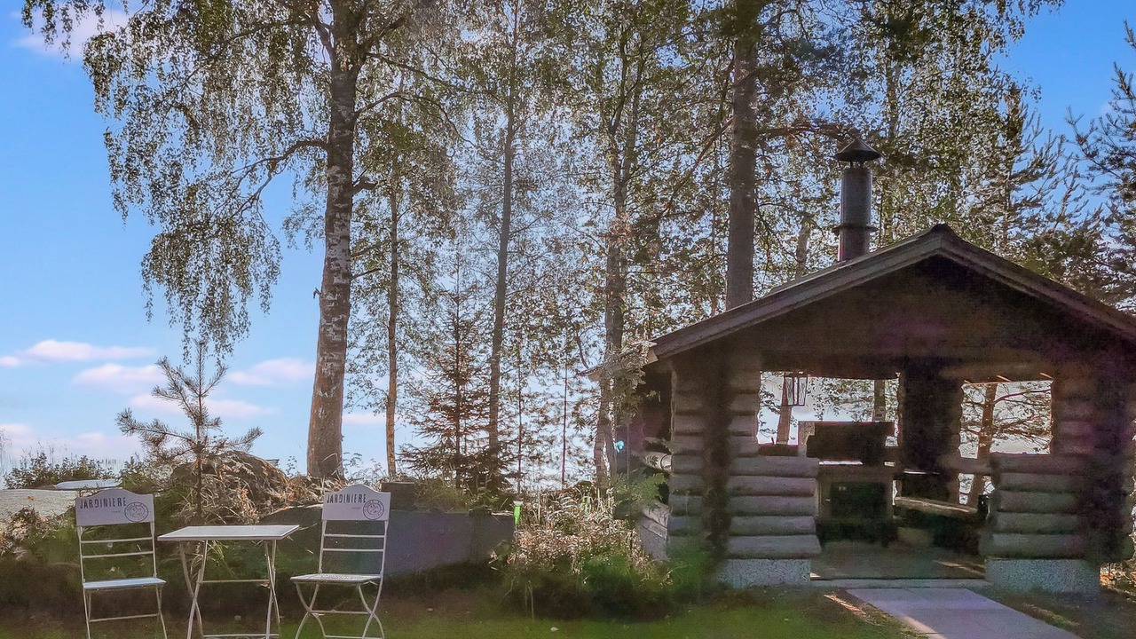 Photo of Others in Pertunmaa