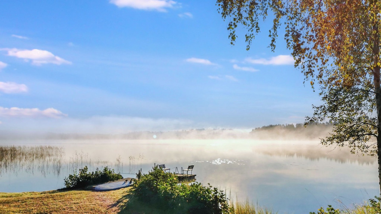 Photo of Others in Pertunmaa
