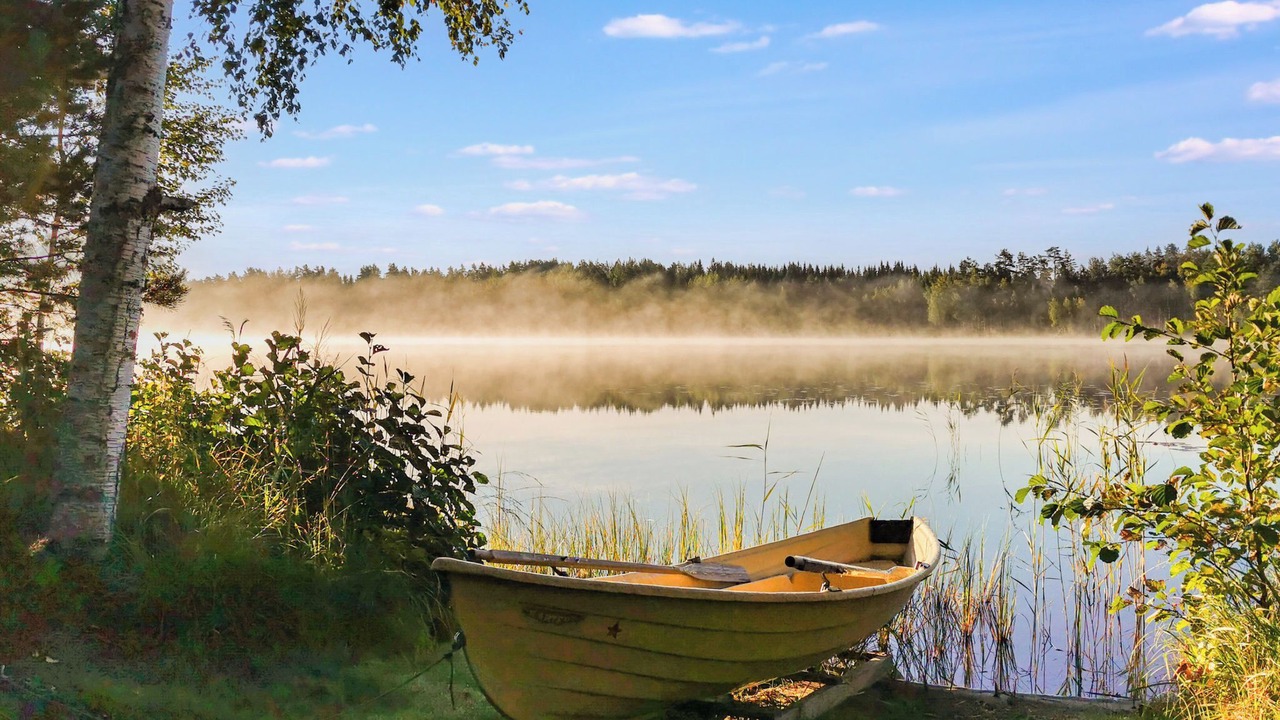 Photo of Others in Pertunmaa