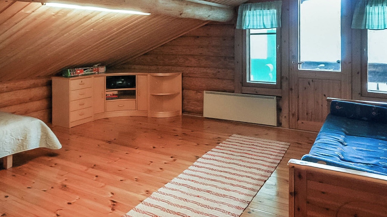 Photo of Others in Pertunmaa
