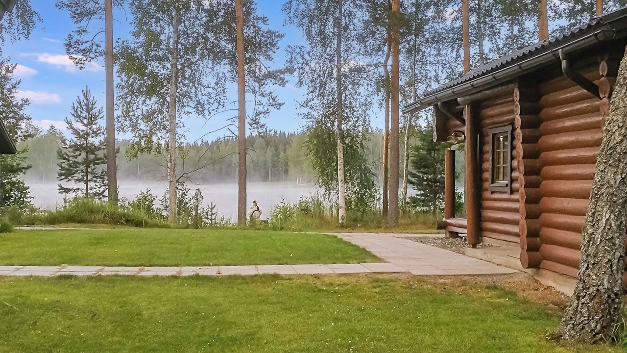 Photo of Others in Pertunmaa