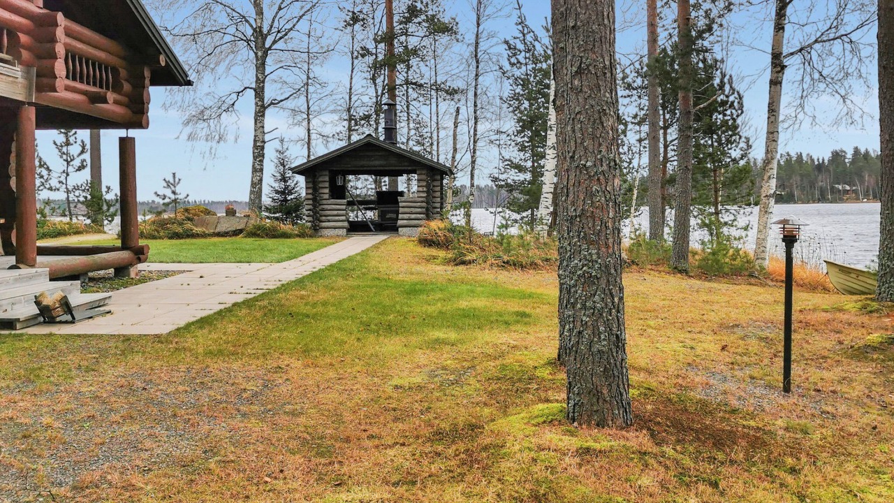 Photo of Others in Pertunmaa