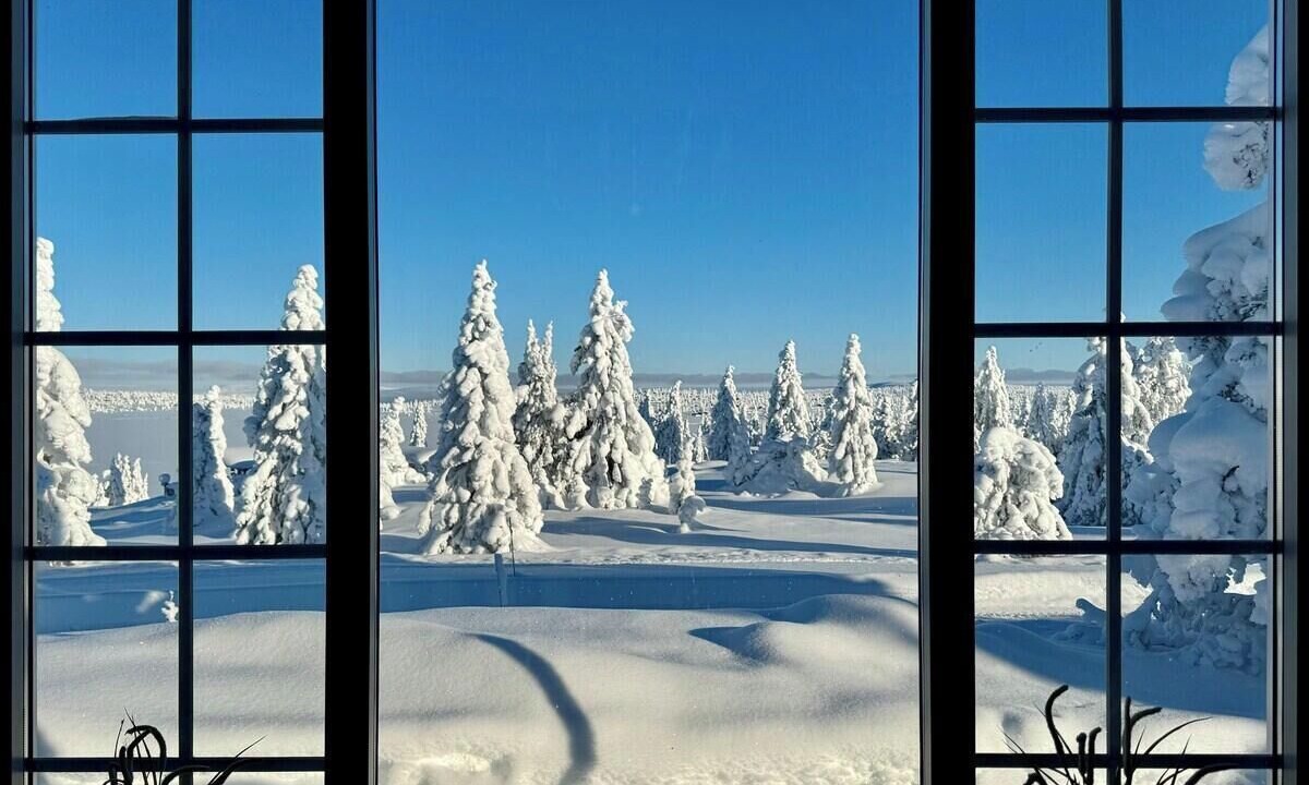 Photo of Others in Oyer