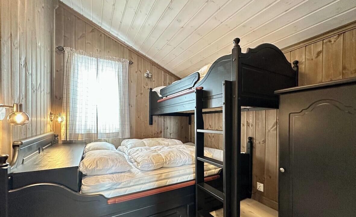 Photo of Bedroom in Al Municipality