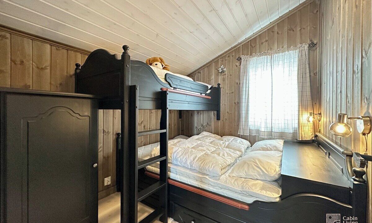 Photo of Bedroom in Al Municipality