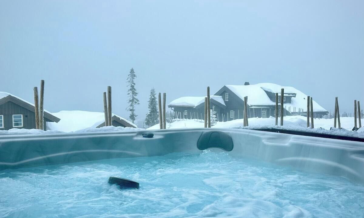 Photo of Outdoor in Al Municipality