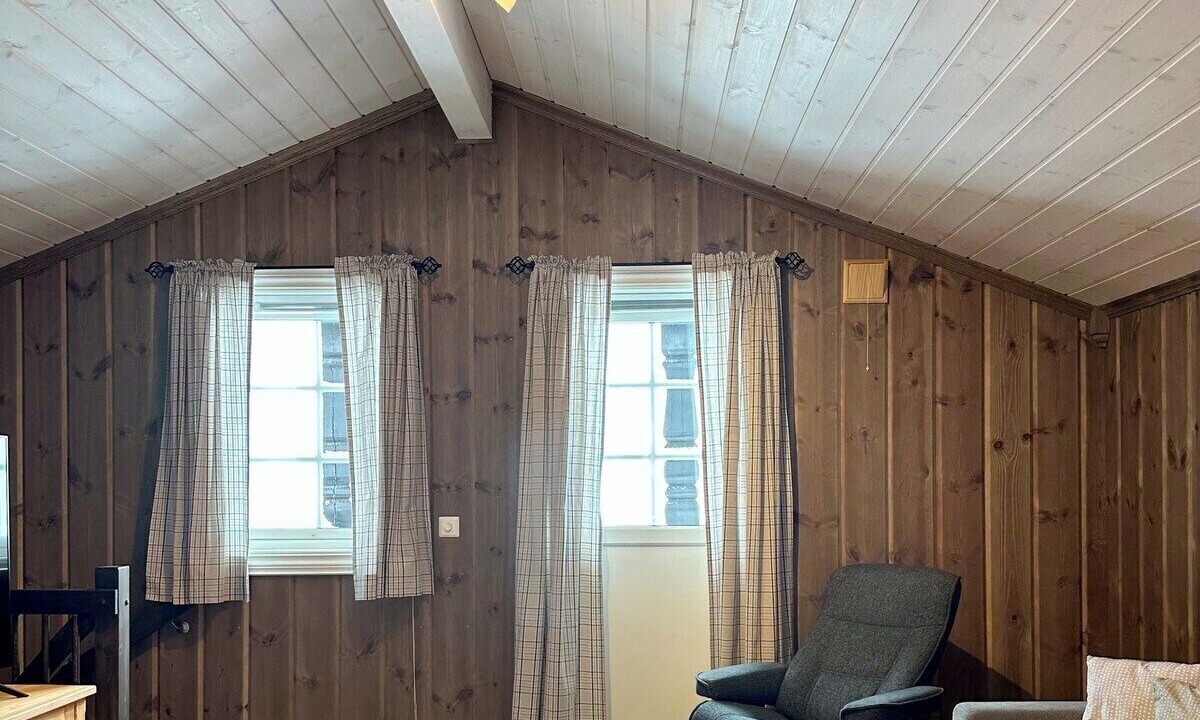 Photo of Livingroom in Al Municipality