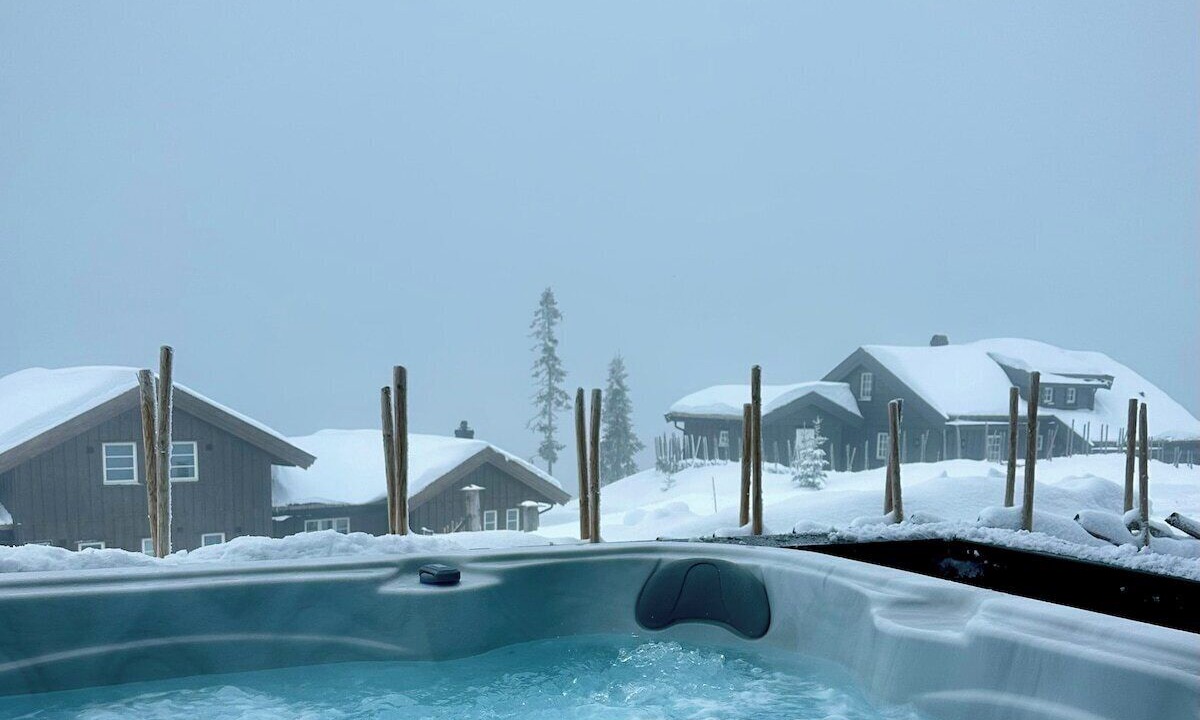 Photo of Outdoor in Al Municipality