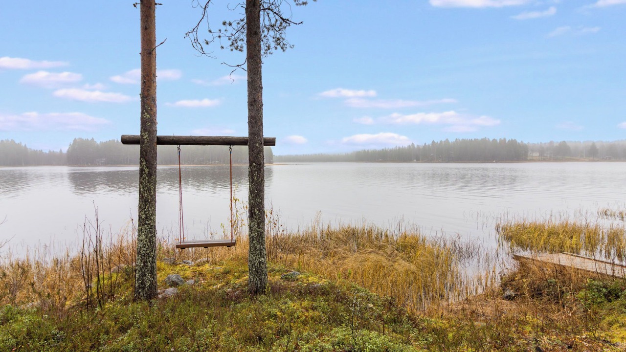 Photo of Others in Rovaniemi