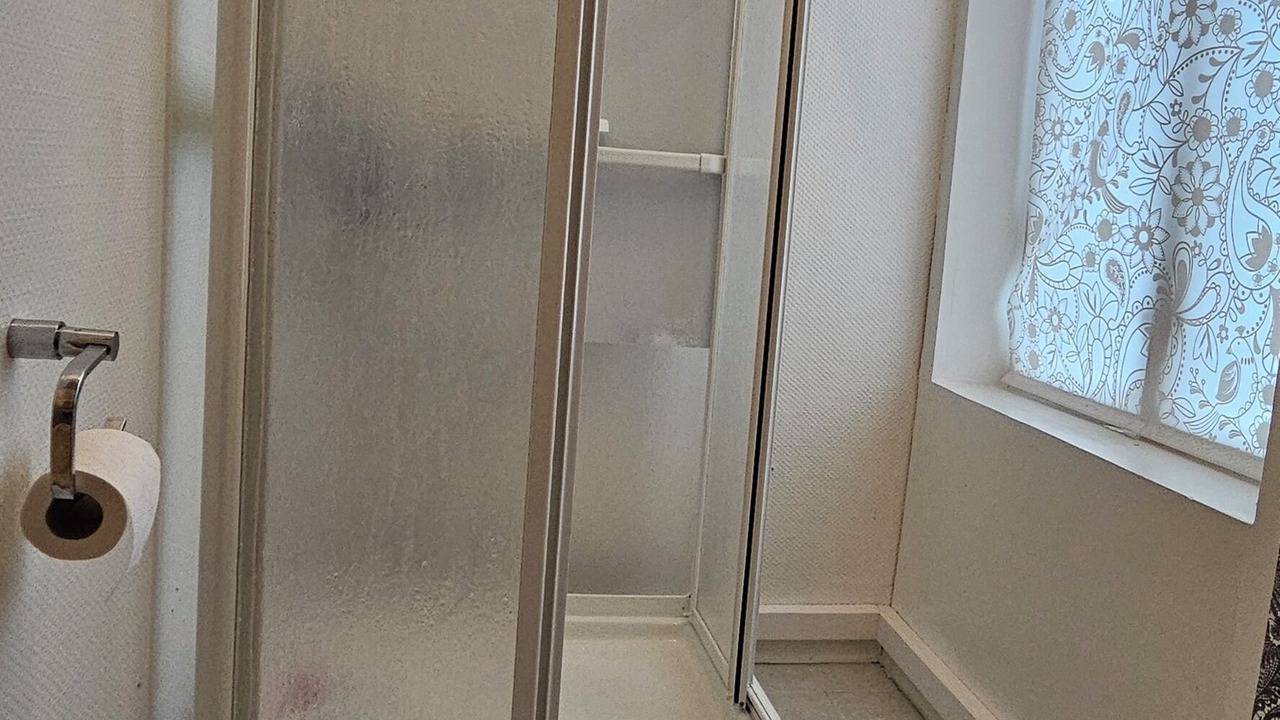 Photo of Bathroom in Vard
