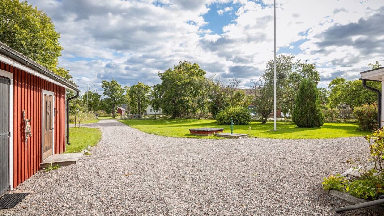 Photo of Outdoor in Axmar