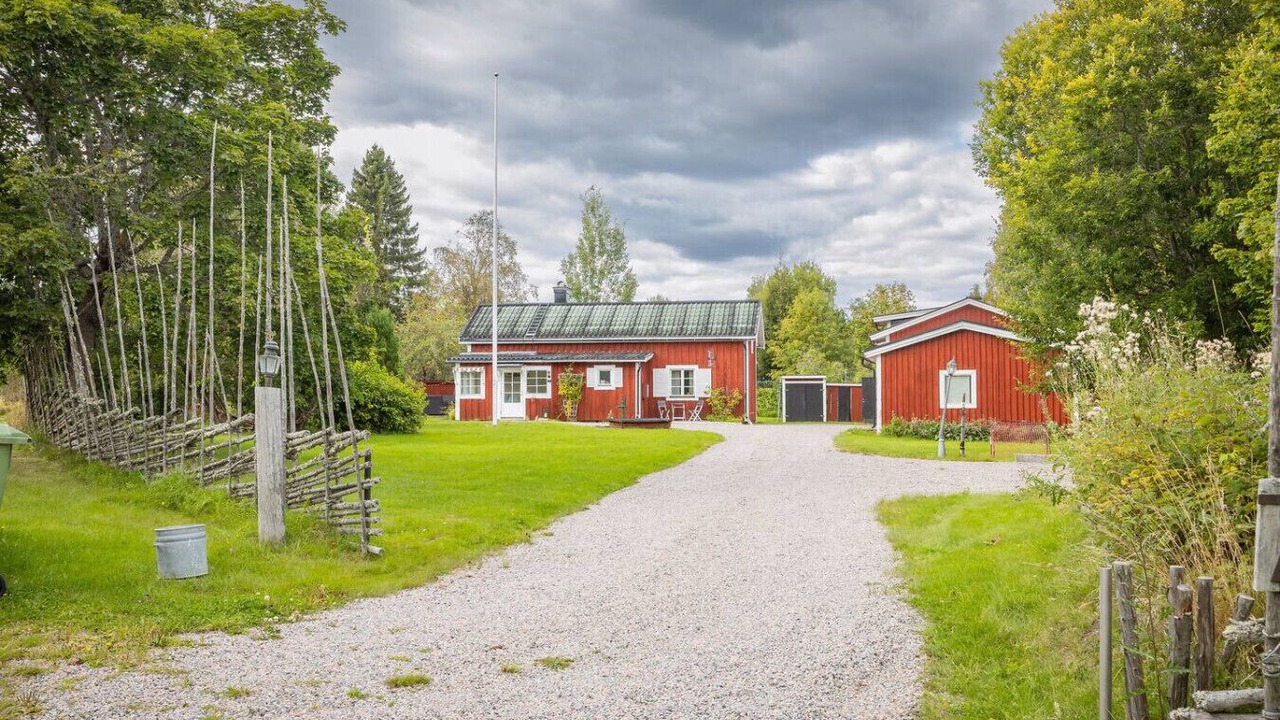 Photo of Outdoor in Axmar