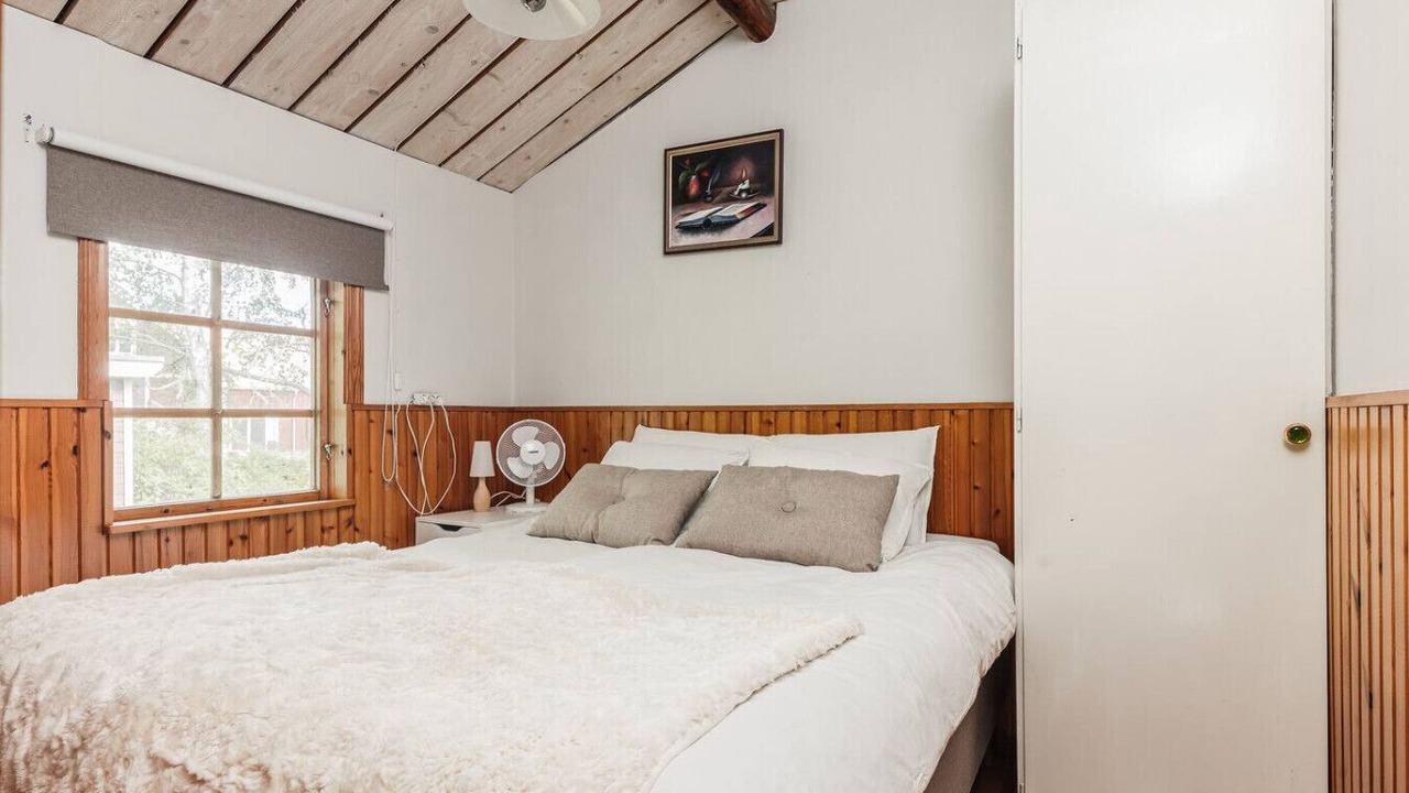 Photo of Bedroom in Axmar