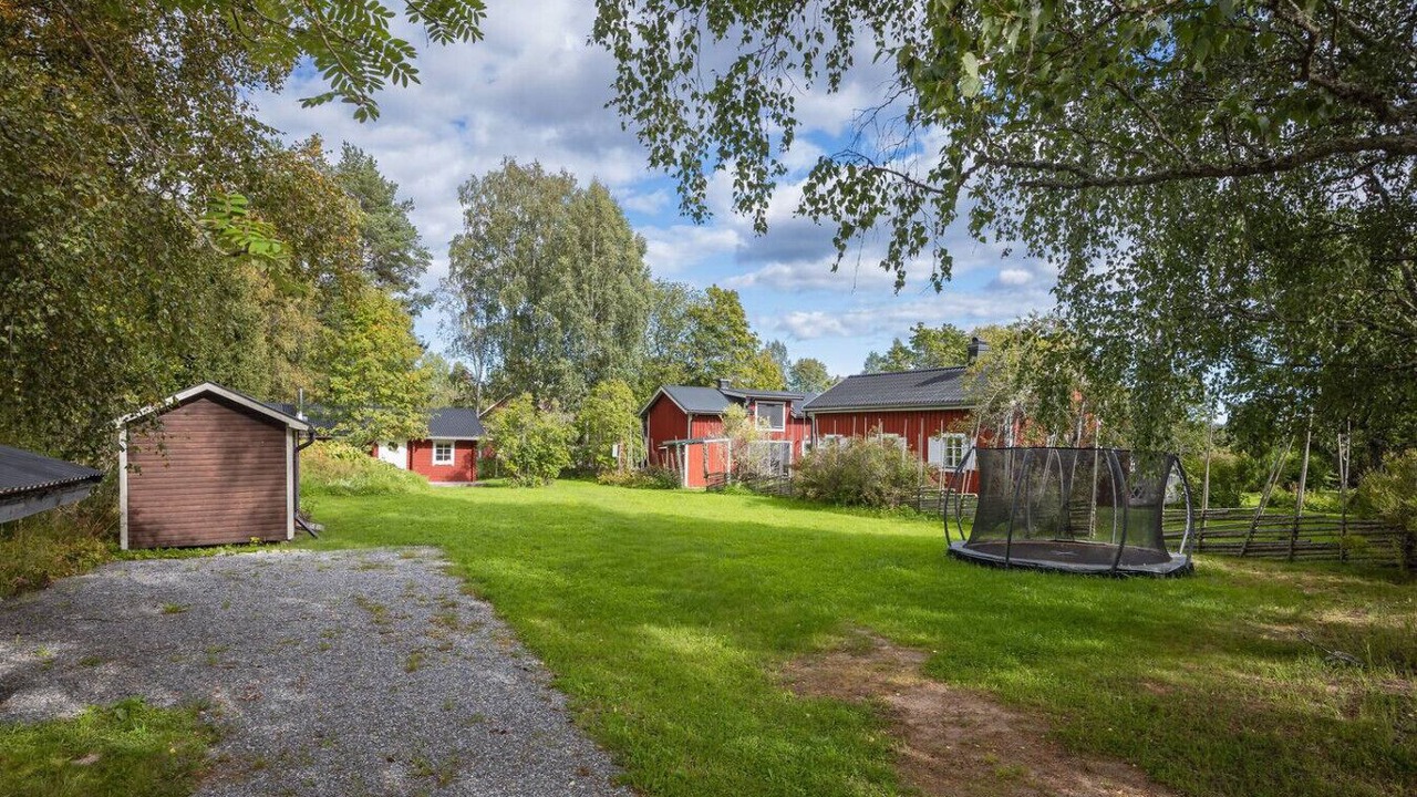 Photo of Outdoor in Axmar
