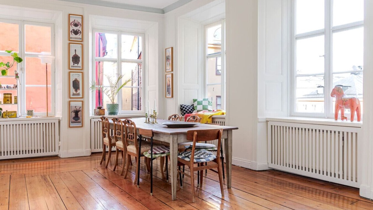 Photo of Others in Gamla Stan