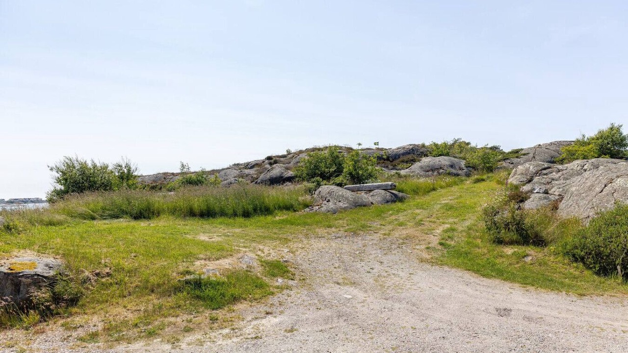 Photo of Others in Skaerhamn