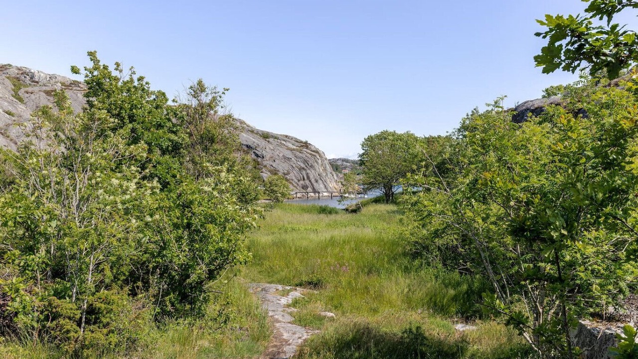 Photo of Others in Skaerhamn